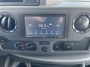 driving-entertainment