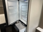 fridge-open