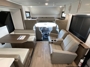 living-area-main-2