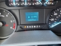 Odometer