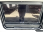 outside-tv