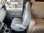 passenger-seat