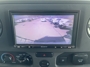 rear-camera-prep