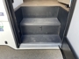steps