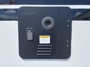water-heater