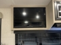 entertainment-center