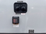 water-center-convenience-station