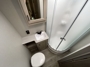 bathroom-1