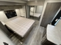 bedroom-1