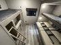 bunk-room