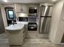 cabinet-1