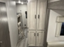 cabinet-2