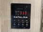 control-center