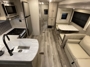 living-area-main-1