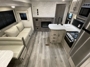 living-area-main-2