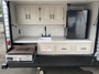 outside-kitchen