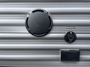 outside-speakers