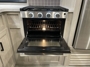 stove-oven-open