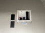 washer-dryer
