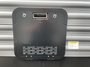 water-heater