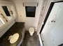 bathroom-1