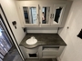 bathroom-2
