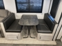 dinette