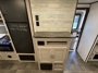 entertainment-center