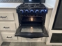 stove-oven-open