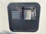water-heater