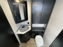 bathroom-1