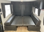 bunk-room