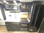 cabinet-1
