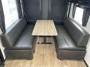 dinette