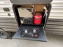 outside-kitchen