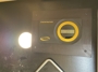 solar