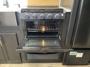 stove-oven-open