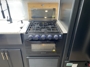 stove-oven