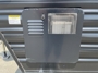 water-heater