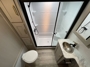 bathroom-1