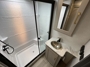 bathroom-2