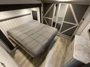 bedroom-1
