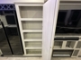 cabinet-2