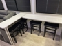 dinette