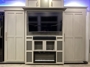 entertainment-center