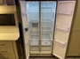fridge-open