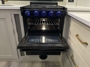stove-oven-open