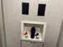 washer-dryer