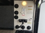 water-center-convenience-station