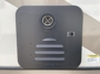 water-heater